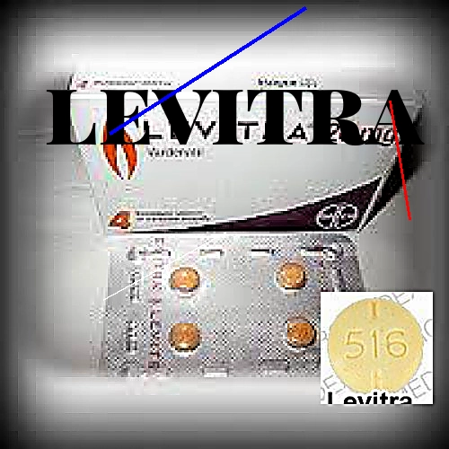 Forum achat levitra internet